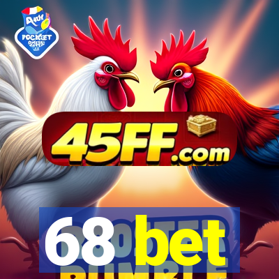 68 bet